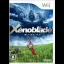 Xenoblade Chronicles - Wii - Retrocharting