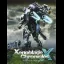 Xenoblade Chronicles X [Collector's Edition Prima] - Strategy Guide - Retrocharting