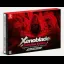 Xenoblade Definitive Edition [Collector's Set] - Nintendo Switch - Retrocharting