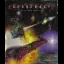 Xenocracy - PlayStation - Retrocharting