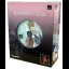 Xenogears Elyhaym Van Houten Square Millennium Collection - PlayStation - Retrocharting