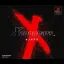 Xenogears - PlayStation - Retrocharting