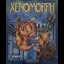 Xenomorph - Atari ST - Retrocharting