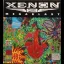 Xenon 2 - Amiga - Retrocharting