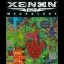 Xenon 2 Megablast - Atari ST - Retrocharting