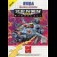 Xenon 2 - Sega Master System - Retrocharting