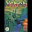 Xenon - Atari ST - Retrocharting