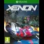 Xenon Racer - PAL Xbox One - Retrocharting