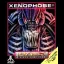 Xenophobe - Atari Lynx - Retrocharting