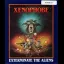Xenophobe - Atari ST - Retrocharting