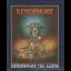 Xenophobe - ZX Spectrum - Retrocharting