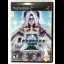 Xenosaga 3 [Lenticular Cover] - PlayStation 2 - Retrocharting
