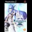 Xenosaga 3 - PlayStation 2 - Retrocharting