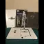 Xenosaga Episode I [Premium Box] - PlayStation 2 - Retrocharting