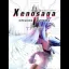 Xenosaga Episode I Reloaded - PlayStation 2 - Retrocharting