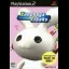 Xenosaga Freaks - PlayStation 2 - Retrocharting