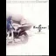 Xenosaga II [BradyGames Limited Edition] - Strategy Guide - Retrocharting