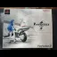 Xenosaga II [Premium Box] - PlayStation 2 - Retrocharting