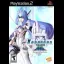 Xenosaga 2 - PlayStation 2 - Retrocharting