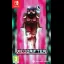 Xeodrifter - Nintendo Switch - Retrocharting