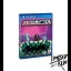 Xeodrifter - Playstation Vita - Retrocharting