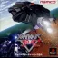 Xevious 3D/G+ - PlayStation - Retrocharting