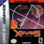 Xevious [Classic NES Series] - GameBoy - Retrocharting