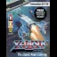 Xevious - Commodore 64 - Retrocharting