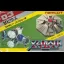 Xevious - Famicom - Retrocharting