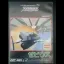 Xevious - JP MSX2 - Retrocharting