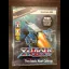 Xevious - ZX Spectrum - Retrocharting