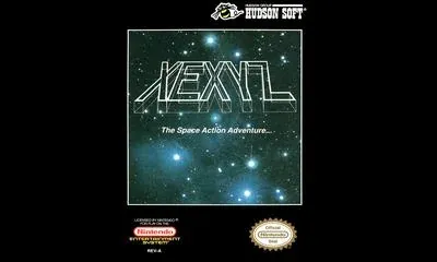 Xexyz
