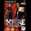 Xfire - PlayStation 2 - Retrocharting