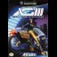 XG3 Extreme G Racing - Gamecube - Retrocharting
