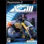 XG3 Extreme G Racing - PlayStation 2 - Retrocharting