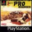 XGames Pro Boarder - PlayStation - Retrocharting