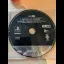 Xgames Pro Boarder [Promo Not For Resale] - PlayStation - Retrocharting