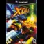 XGRA - Gamecube - Retrocharting