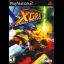 XGRA - PlayStation 2 - Retrocharting