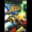 XGRA - Xbox - Retrocharting
