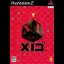 Xi Go - PlayStation 2 - Retrocharting