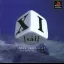XI [Sai] - PlayStation - Retrocharting