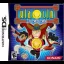 Xiaolin Showdown - Nintendo DS - Retrocharting