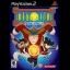Xiaolin Showdown - PlayStation 2 - Retrocharting