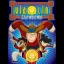 Xiaolin Showdown - PSP - Retrocharting