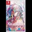 Xicatrice - Nintendo Switch - Retrocharting
