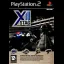 XII Stag - PlayStation 2 - Retrocharting