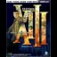 XIII [Bradygames] - Strategy Guide - Retrocharting