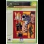 XIII [Classics] - Xbox - Retrocharting