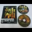 XIII [Demo Disc] - PlayStation 2 - Retrocharting